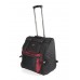 Torba za Harmoniku sa tockicima CNB PAB1620